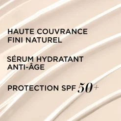 Your Skin But Better CC