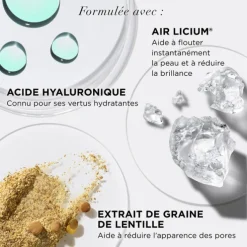 Your Skin But Better CC+ Cream Natural Matte SP40