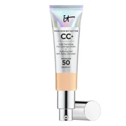 Your Skin But Better CC+ Cream SPF50+