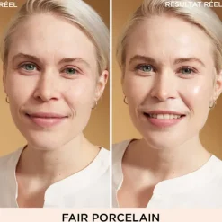 Your Skin But Better CC+ Cream Nude Glow SPF 40