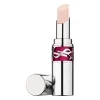 YSL Loveshine Candy Glaze