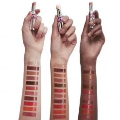 YSL Loveshine Candy Glaze