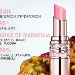 YSL Loveshine Candy Glow