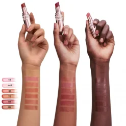 YSL Loveshine Candy Glow