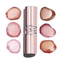 YSL Loveshine Candy Glow