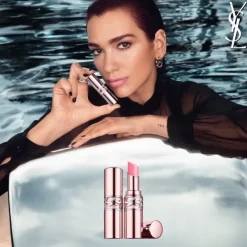 YSL Loveshine Candy Glow