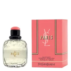 YSL Paris