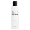 Zadig Gel Douche